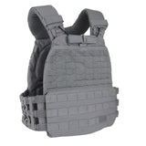 5.11 Tactec Plate Carrier