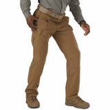 5.11 Stryke Pants - Battle Brown