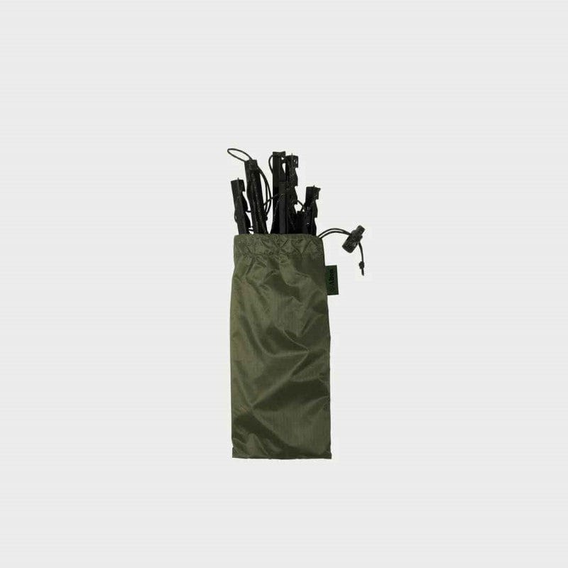 Alton 3M X 4M Ultralight Tarp