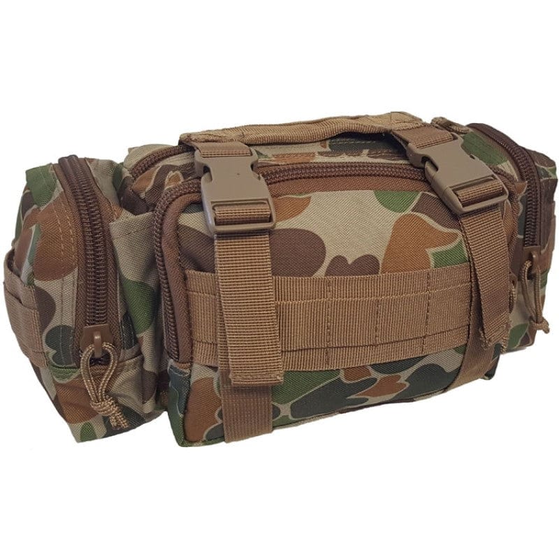 TAS 1196 Deployment Bag