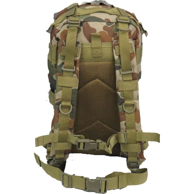 TAS 1197 Support Hydro/Day Pack