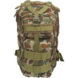 TAS 1197 Support Hydro/Day Pack