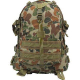 TAS Sahara 35L Hydro Day Pack