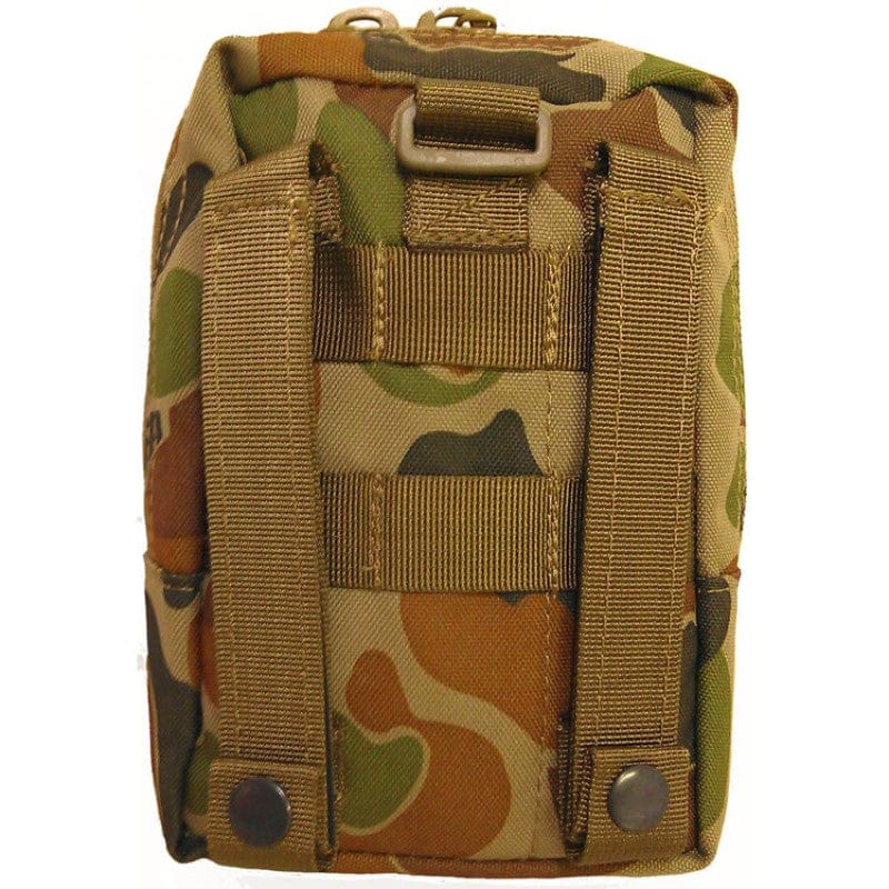 TAS Medic Utility Pouch