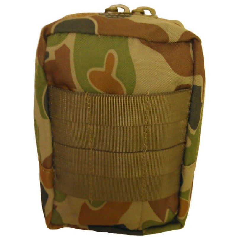 TAS Medic Utility Pouch