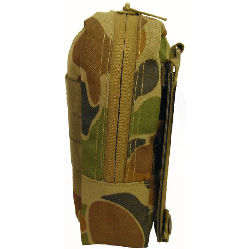 TAS Medic Utility Pouch