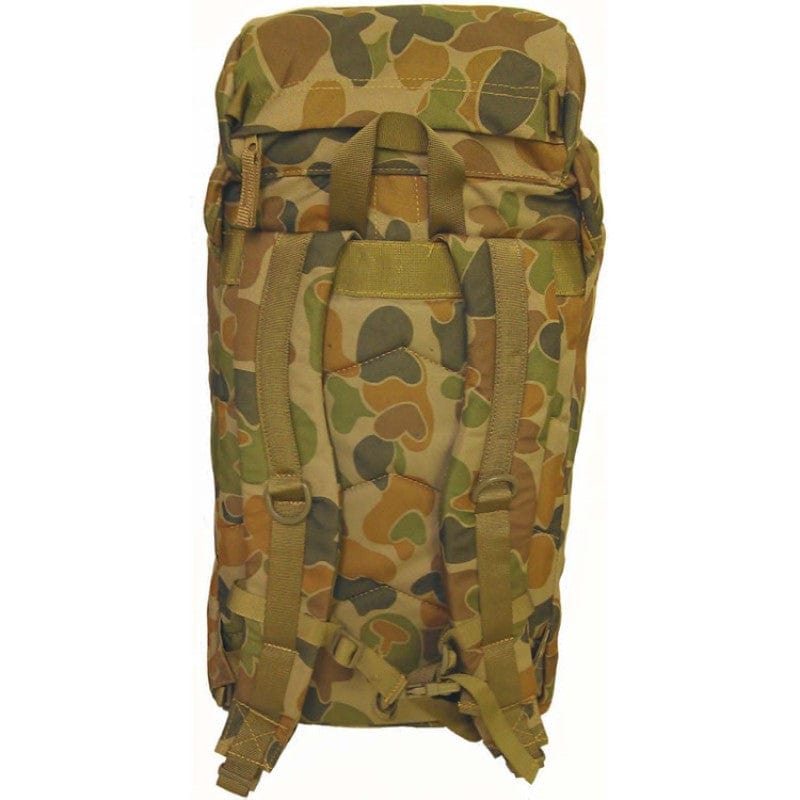 TAS Top Loader Day Pack