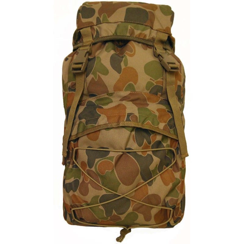 TAS Top Loader Day Pack