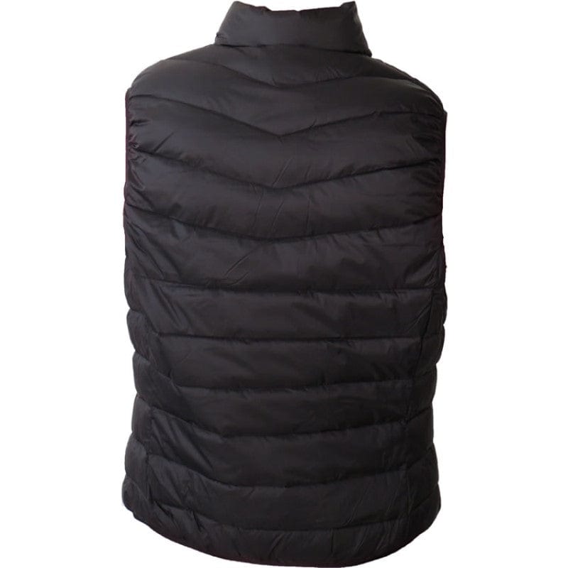 TAS Down Vest