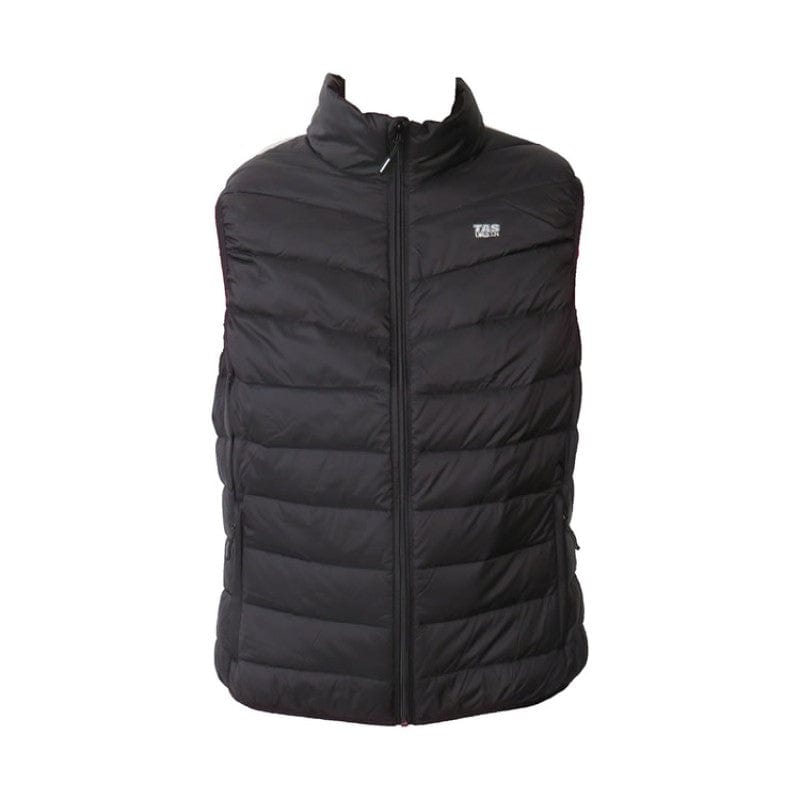 TAS Down Vest