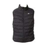 TAS Down Vest