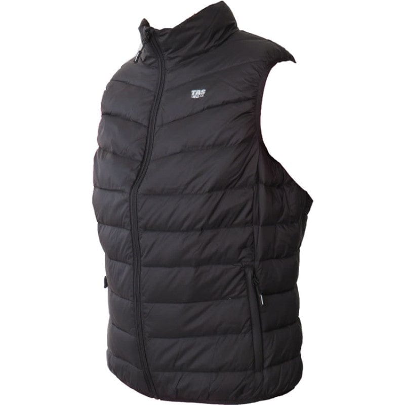 TAS Down Vest