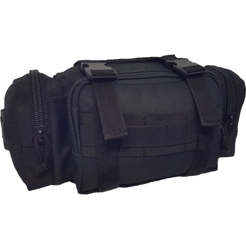 TAS 1196 Deployment Bag