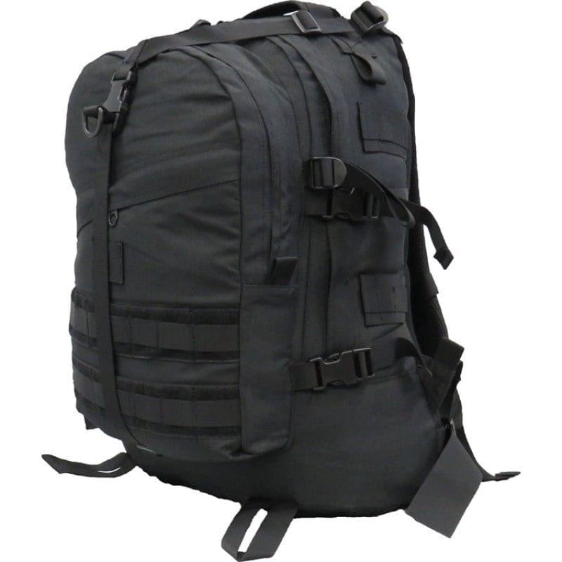 TAS Sahara 35L Hydro Day Pack