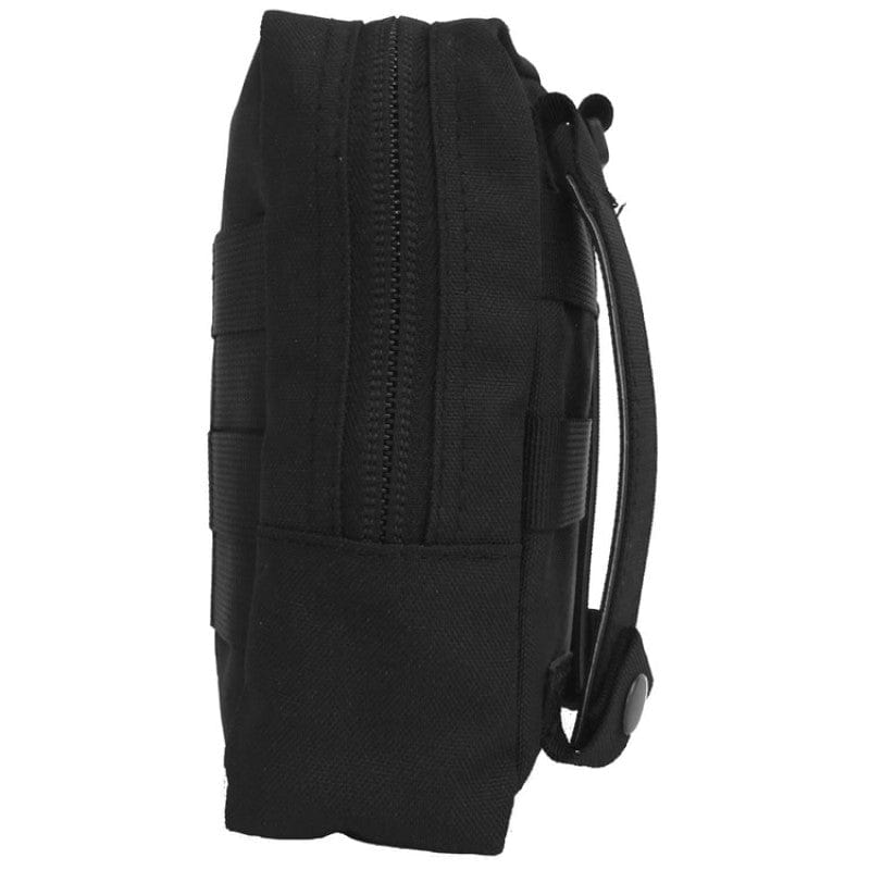 TAS Medic Utility Pouch