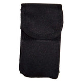 TAS 7 Multi-Purpose Pouch