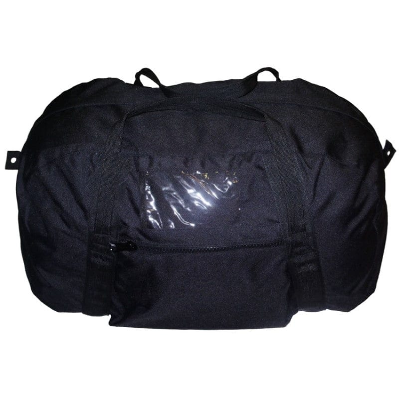 TAS Echelon Bag