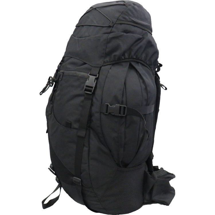 TAS Guide 45 2/3 Day Recon Pack