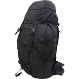 TAS Guide 45 2/3 Day Recon Pack