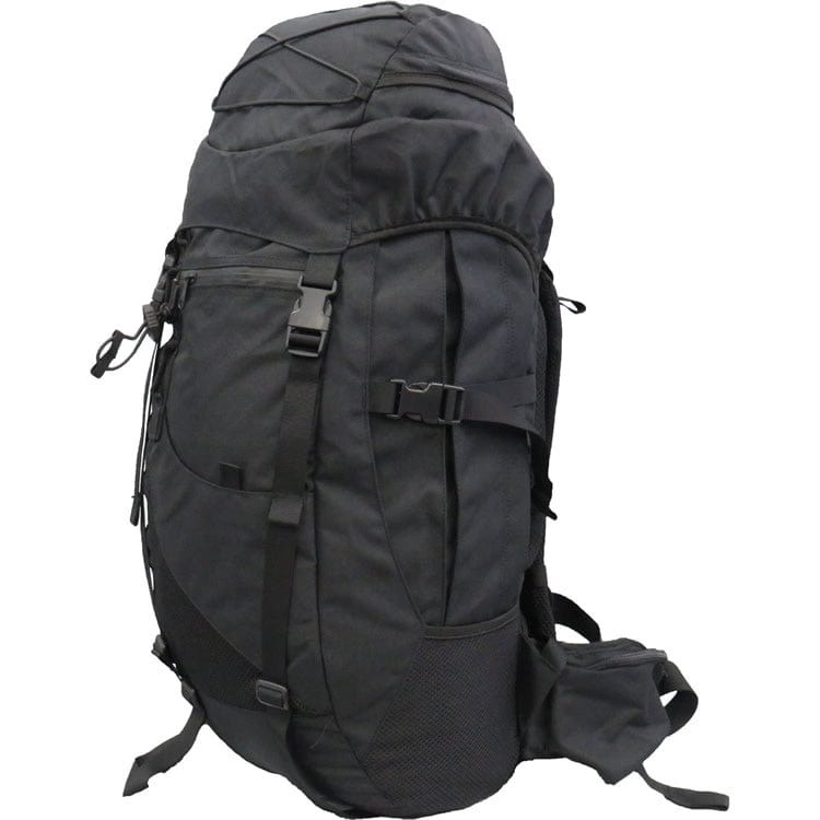 TAS Guide 45 2/3 Day Recon Pack