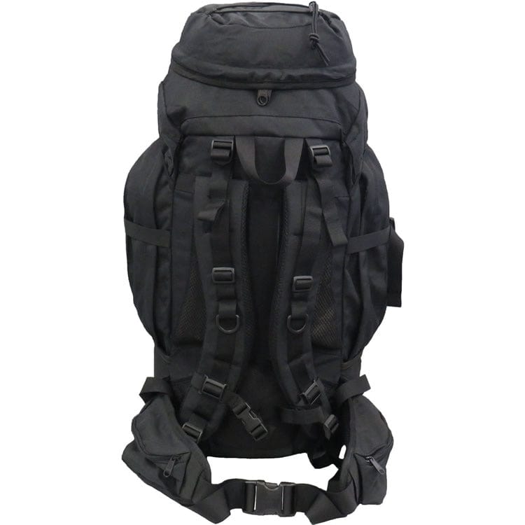 TAS Guide 45 2/3 Day Recon Pack