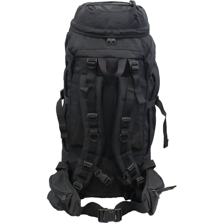 TAS Guide 45 2/3 Day Recon Pack