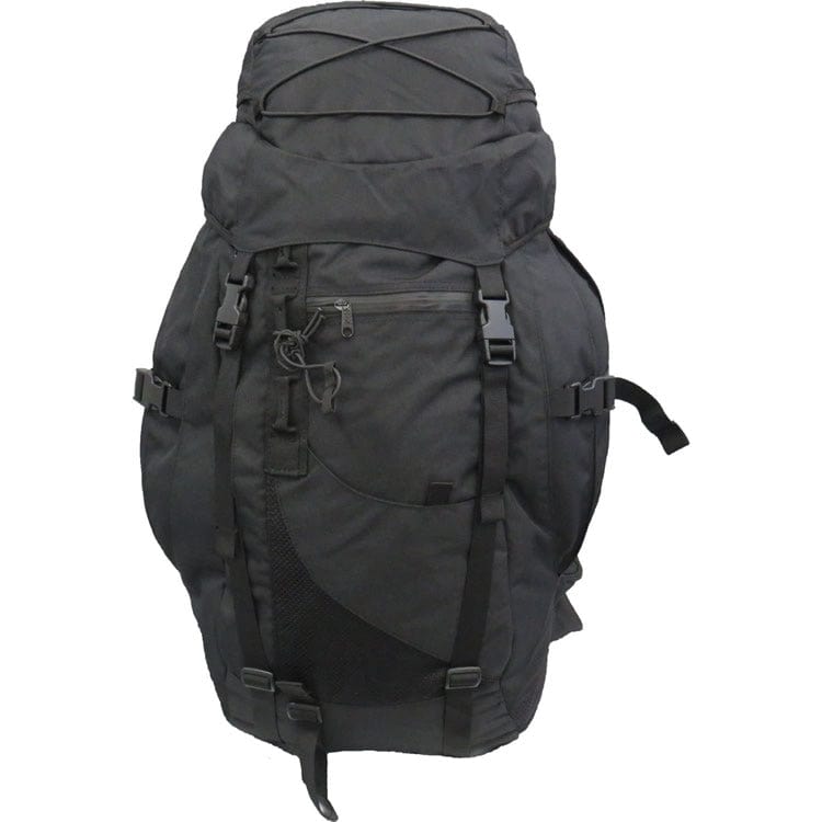 TAS Guide 45 2/3 Day Recon Pack