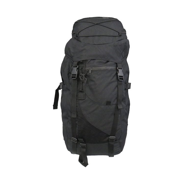 TAS Guide 45 2/3 Day Recon Pack