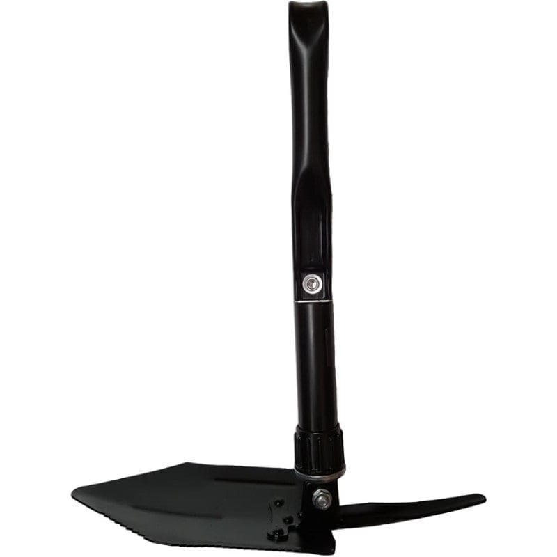 TAS Heavy Duty Shovel - 2