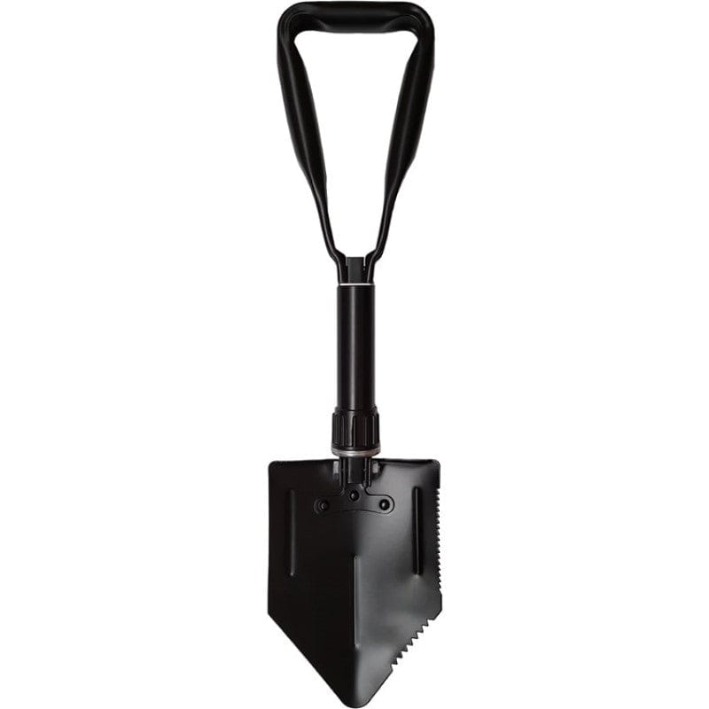 TAS Heavy Duty Shovel - 1