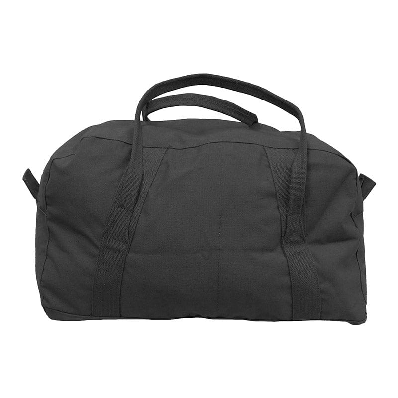 TAS Canvas Echelon Bag