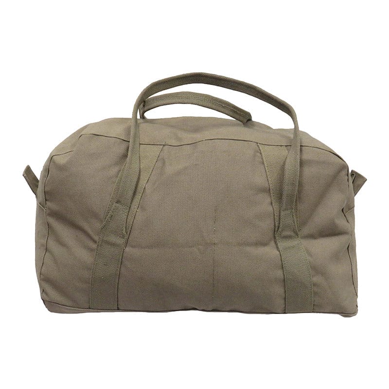 TAS Canvas Echelon Bag