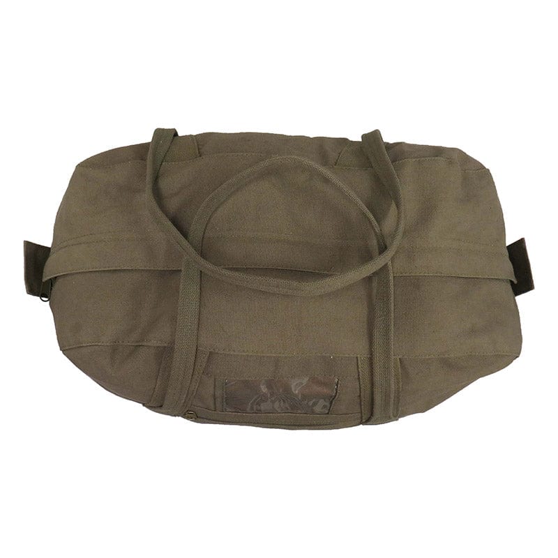 TAS Canvas Echelon Bag