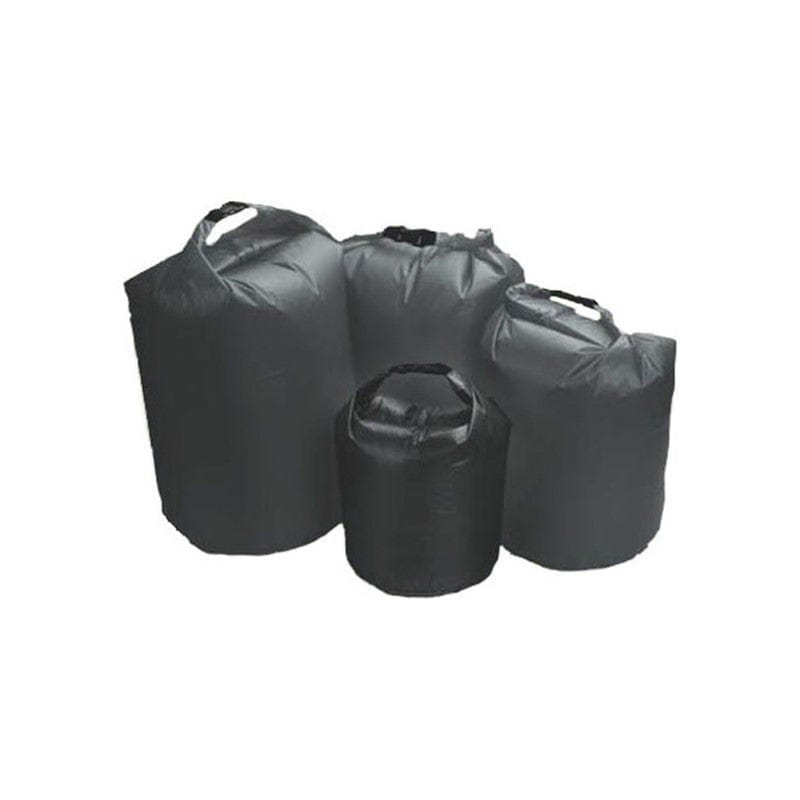 TAS Dry Bag