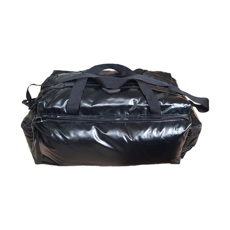 TAS Heavy Duty Dive Bag