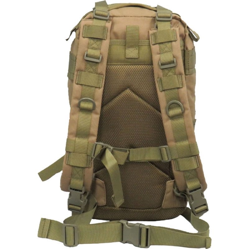 TAS 1197 Support Hydro/Day Pack