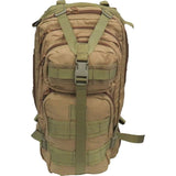 TAS 1197 Support Hydro/Day Pack