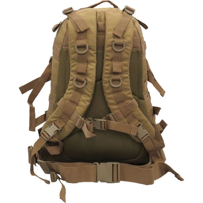 TAS Sahara 35L Hydro Day Pack