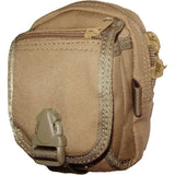 TAS 1204 Pouch