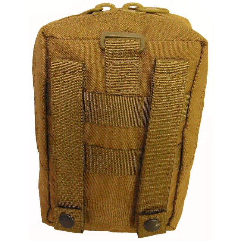 TAS Medic Utility Pouch