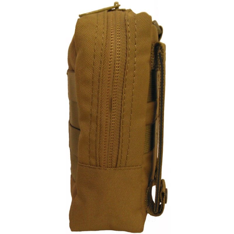 TAS Medic Utility Pouch