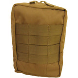 TAS Medic Utility Pouch