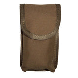 TAS 7 Multi-Purpose Pouch