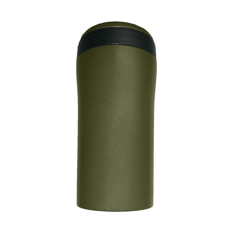 TAS Thermal Brew Mug