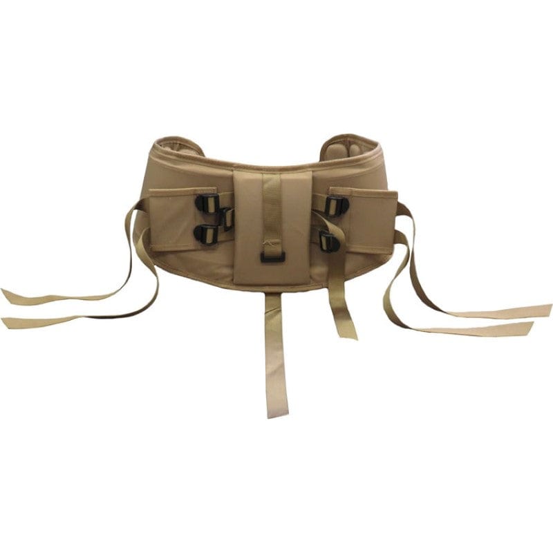 TAS Deluxe Alice Hip Belt