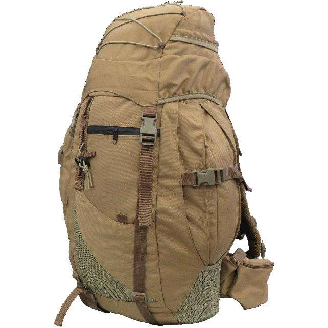 TAS Guide 45 2/3 Day Recon Pack