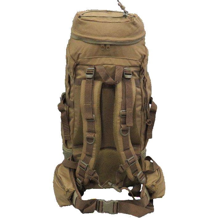 TAS Guide 45 2/3 Day Recon Pack