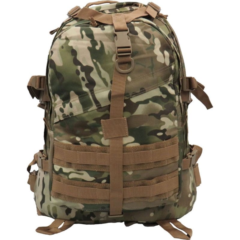 TAS Sahara 35L Hydro Day Pack