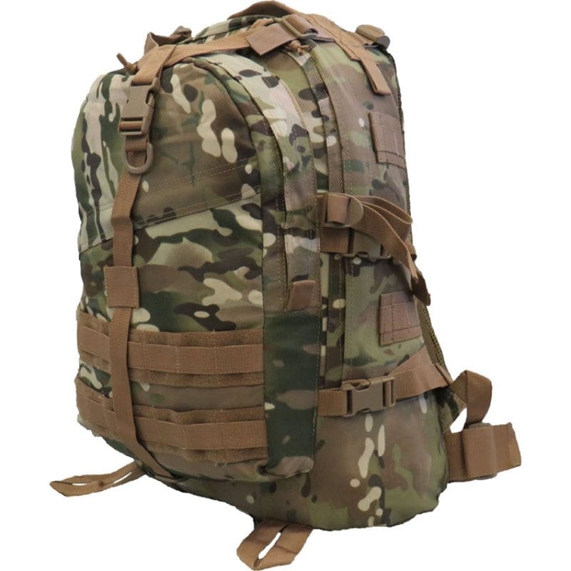 TAS Sahara 35L Hydro Day Pack