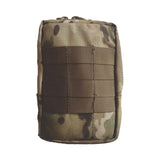 TAS Medic Utility Pouch